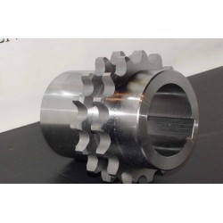 Pinion Gear Pinion Gear
