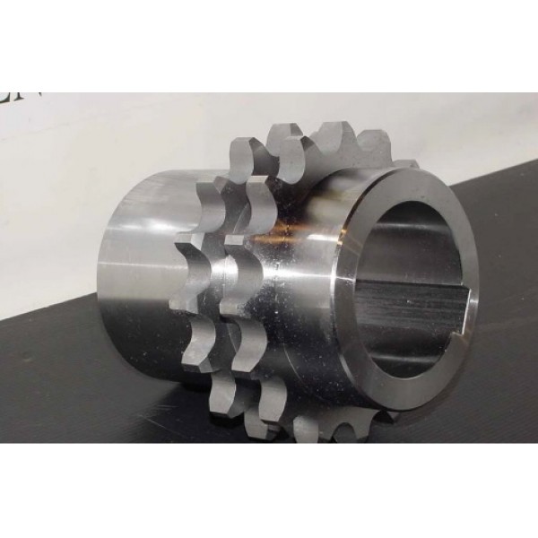 Pinion Gear