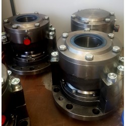 Bearing Support Bearing Support