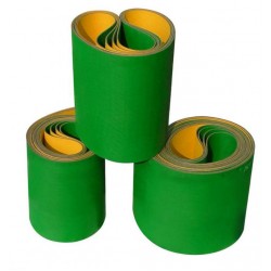 450X05 MM PVC Conveyor Belt 8220mm endles 450X05 MM PVC Conveyor Belt 8220mm endles