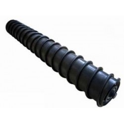 Return Roller 133*1400*1440