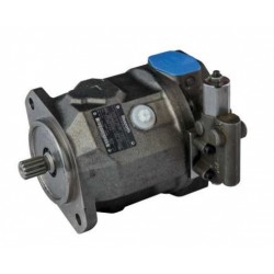 Hydr. pump R A10VO28(13)DR