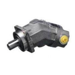 Hydr. motor A2F16