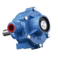 Water pump Hypro