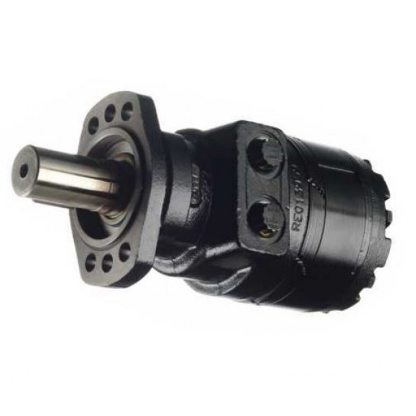 Hydr. Motor BRH B470