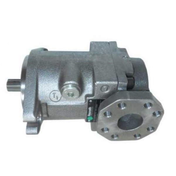 Hydr. pump A4F028/32L