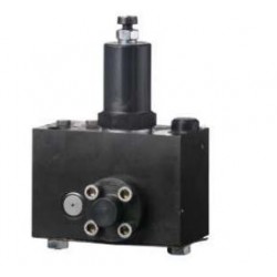 Input module f.con.pump