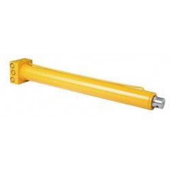 Hydraulic cylinder 650-80/63
