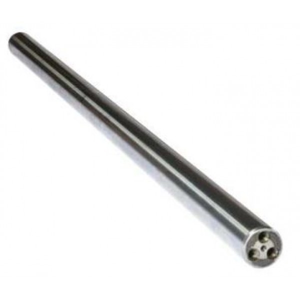 Piston rod