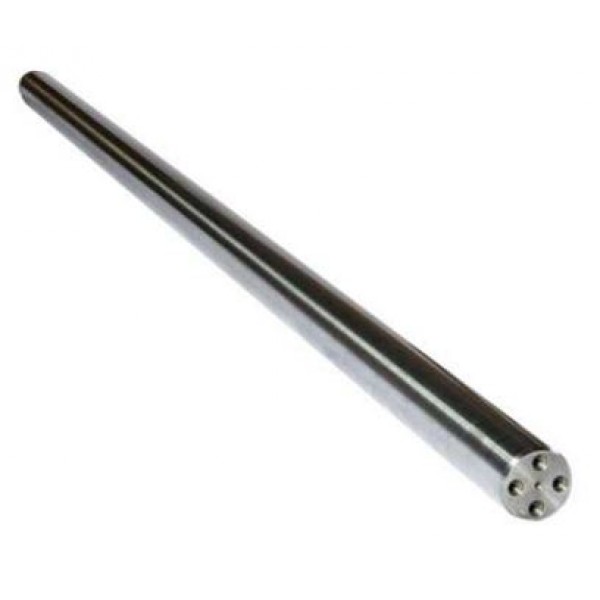 Piston rod