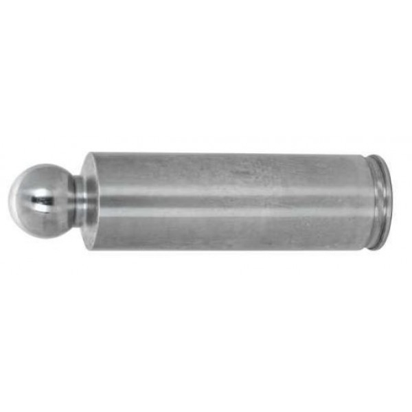 Piston rod