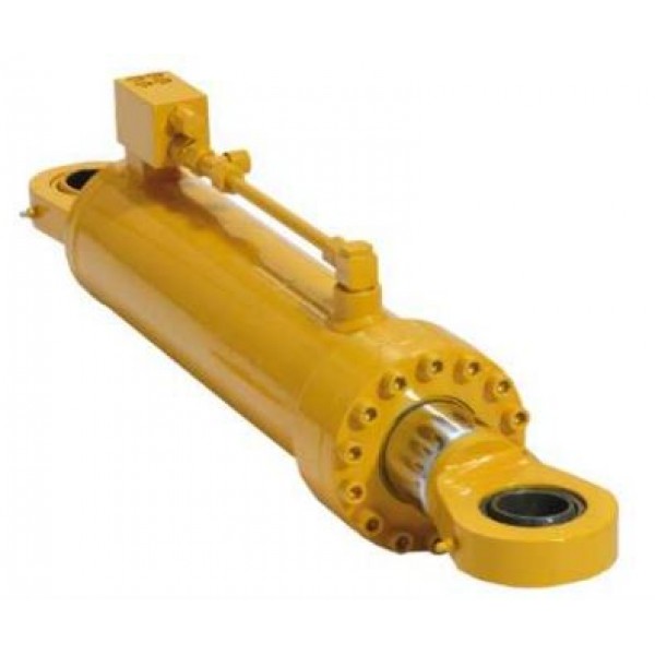 Hydraulic cylinder 375-115/80