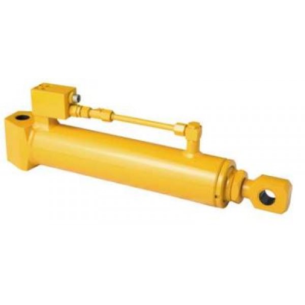 Hydraulic cylinder 282-80/63