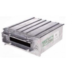 Microcontroller 9-32V, 40MHz