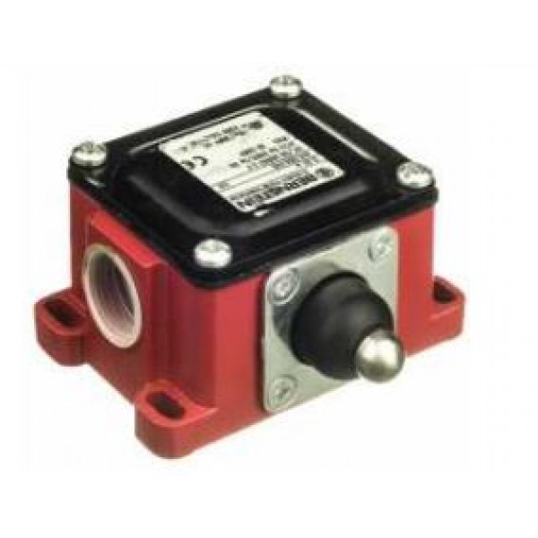 Mechanical limit switch 220V 16A