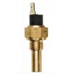 Temperature transmitter 55