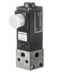 3/2 pneum. way valve 24V 251