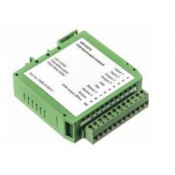 POH reverse electronic 10-32V