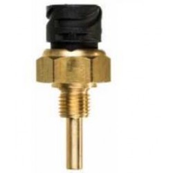 Temperature transmitter 90