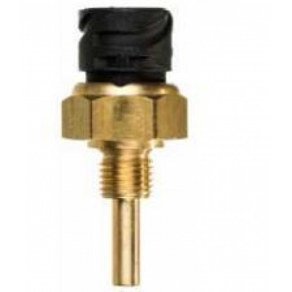 Temperature transmitter 90