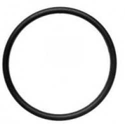 Round cord 15 NBR70