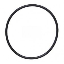 O-ring 152x5,1 DIN3771NBR90