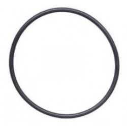 O-ring 170, 81x7 DIN3771NBR70