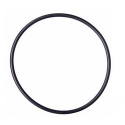 O-ring 180x5 DIN3771NBR70