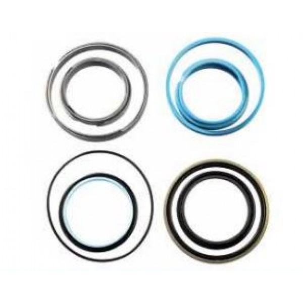 Seal set Ø115/70