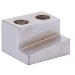 Bock, left-hand-side