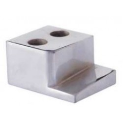 Bock, right-hand-side