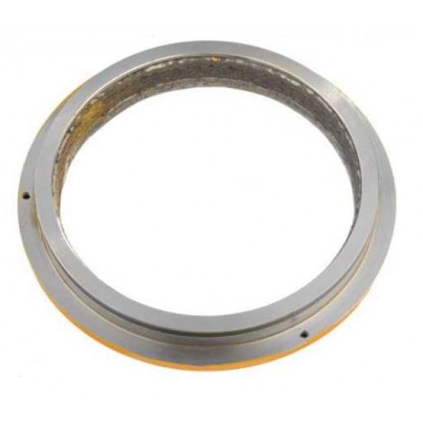 Wear ring