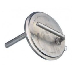 Sealing cover ZXV125