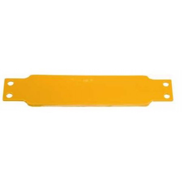 Wear strip RC702
