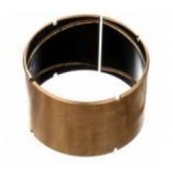 Bush 100x105x60 DU-B