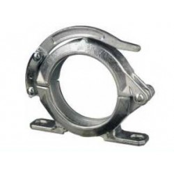 Mounting coupling SK-H125/5,5