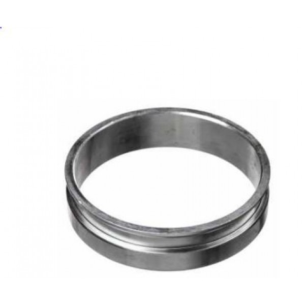 Welding ring SK125/5,5x30
