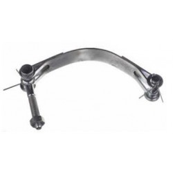 Tightening strap DN125/5.5