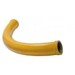 كوع 90 درجة 5.5 انش نظام sk