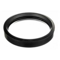 Coupling seal DN150/6