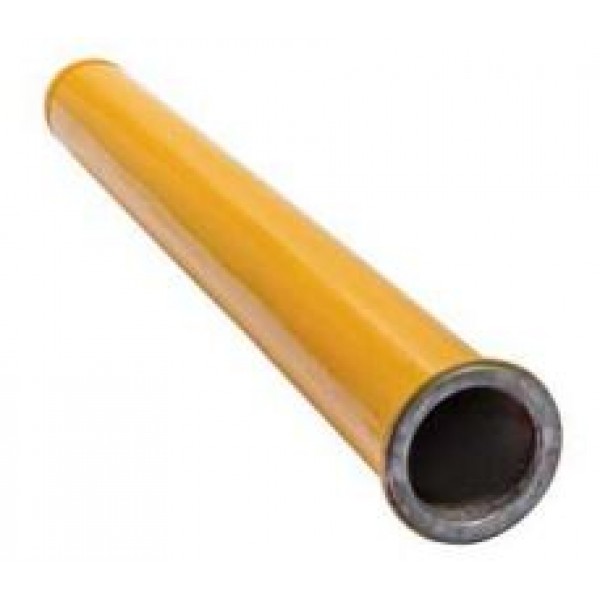 Reducing pipe SK6, 0/SK5, 5x1200