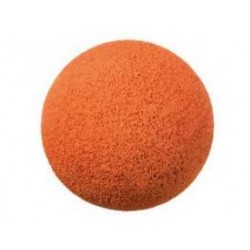 Sponge ball 175