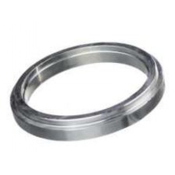 Welding ring ZXM125-5 1/2