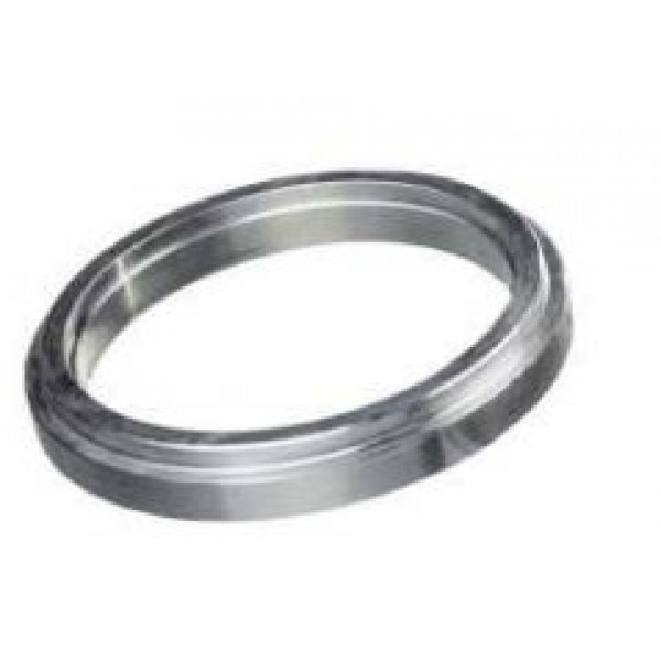 Welding ring ZXV125-5 1/2