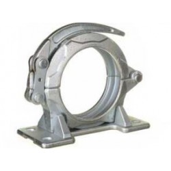 Mounting coupling SK-H125/5,6