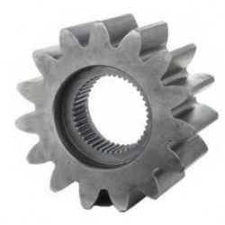 Power take-off pinion