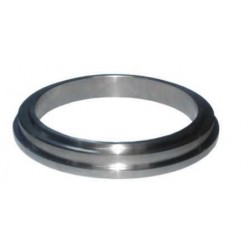 Cutting ring DN 220