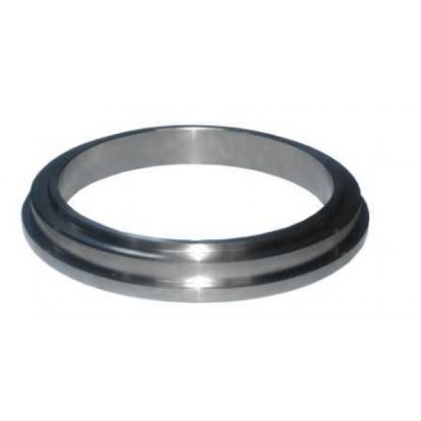 Cutting ring DN 220