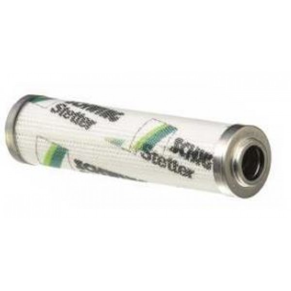 Filter Element HC 9800