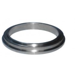 Cutting ring DN 210